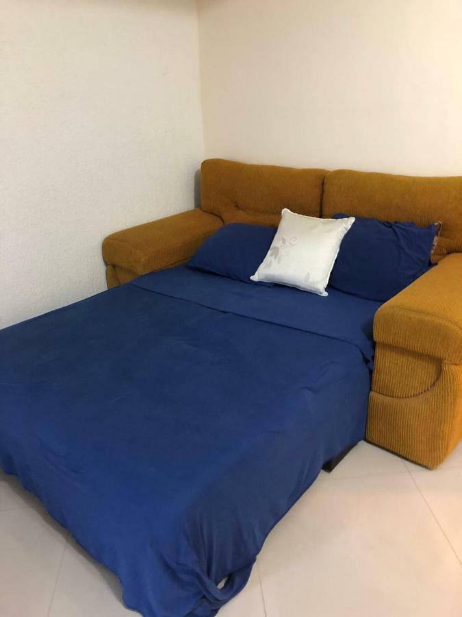 Villa Casa Em Martins De Sa Caraguatatuba Exterior foto